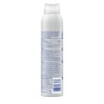 Neutrogena SPF 70 Sport Sunscreen Spray - Image 8