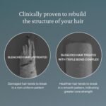 Living Proof Hair Strengthener - Image 6