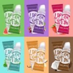 AZEN Lip Gloss Set - Image 4