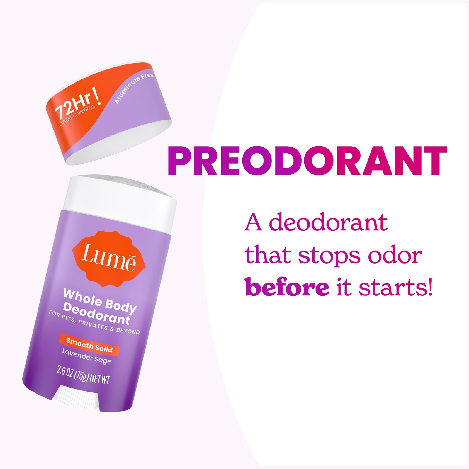 710DA68ExHL.jpg Lume Whole Body Deodorant Starter Pack - Image 6
