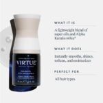VIRTUE Healing Oil - Image 4
