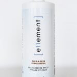 Hypochlorous Acid 1L Refill Spray