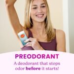 Lume Deodorant & Soap Bundle - Image 5