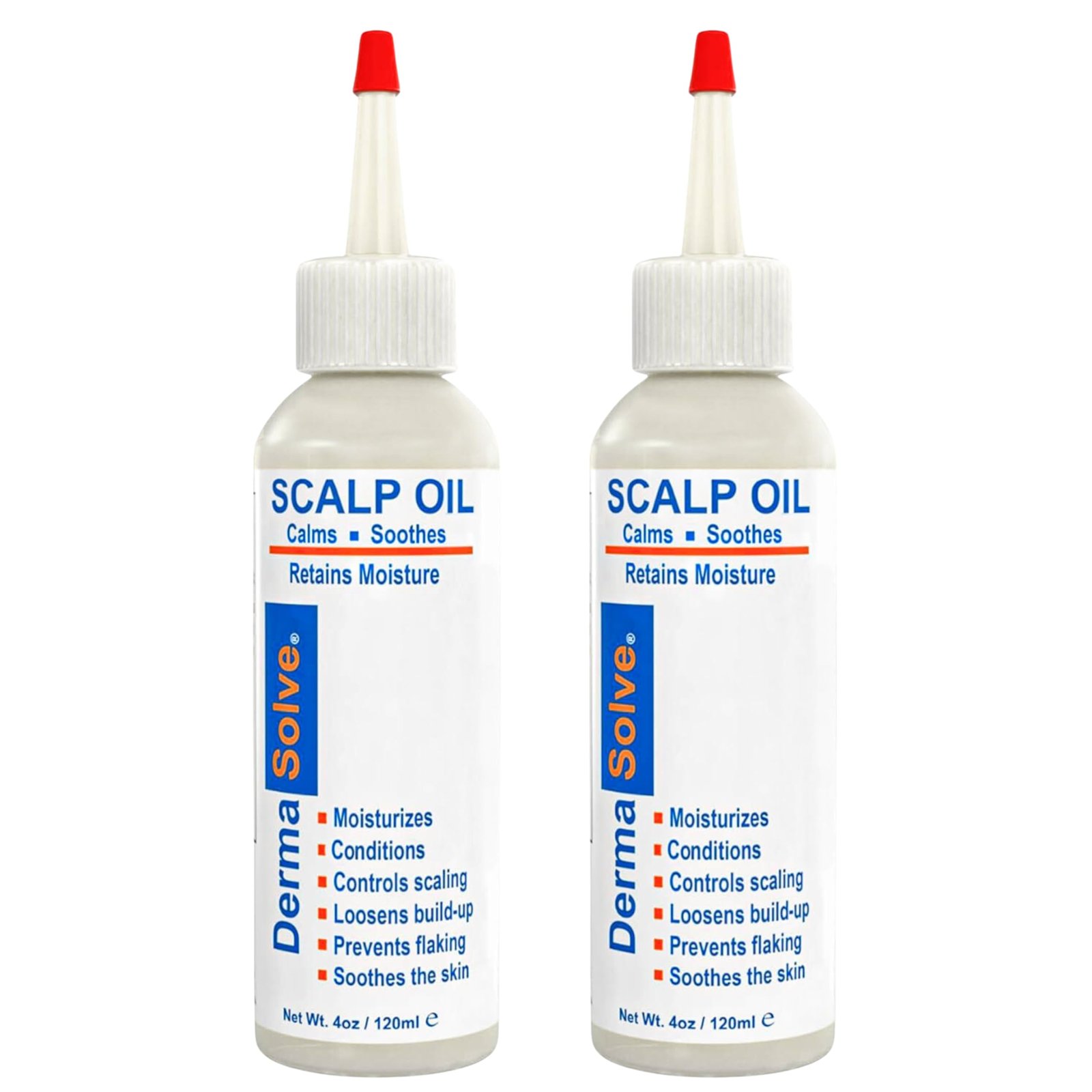 710rSIa7L.jpg Dermasolve Scalp Relief Oil - Image 1