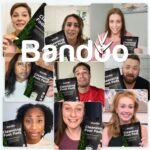 Bandoo Foot Pads - Premium Natural Bamboo Vinegar Care - Image 6