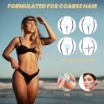 Charmonic Hard Wax Beads - Image 2