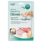 Epielle Repairing Hand & Foot Masks - Image 7