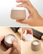 Mrsdry Travel Containers Set - Image 3