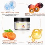 Batana Hair Growth Oil - Image 3