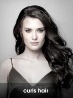 ANGENIL Professional Hair Straightener - Image 6