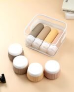 Mrsdry Travel Containers Set - Image 7