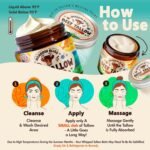 Meadow Bliss Beef Tallow Moisturizer - Image 7