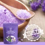 MoodRelish Foot Spa Massager - Image 5