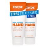 Carpe Hand Lotion Pack