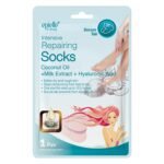 Epielle Repairing Hand & Foot Masks - Image 9