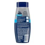 Nair Men Body Hair Removal Cream - Image 3