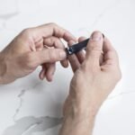 MANSCAPED® Shears 3.0 Men's Grooming Kit - Image 7