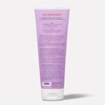 First Aid Beauty KP Bump Eraser Scrub - Image 8
