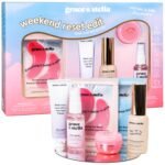 Grace & Stella Skin Care Set