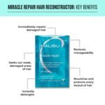 Malibu C Hair Reconstructor - Image 4
