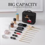 AmBealla Travel Makeup Bag - Image 2