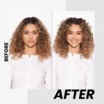 Kenra Leave-In Conditioner | All Hair Types - Image 3