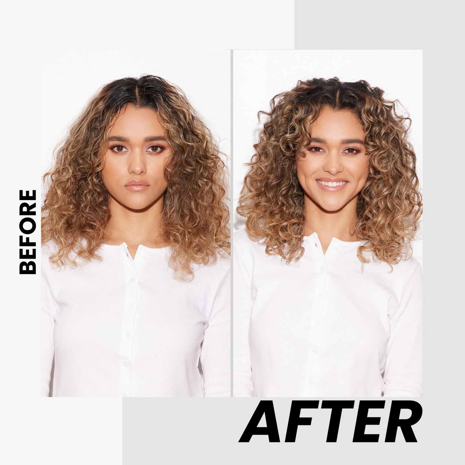 714MWkkVKWL.jpg Kenra Leave-In Conditioner | All Hair Types - Image 3