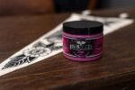INK-EEZE Tattoo Ointment Bundle - Image 5