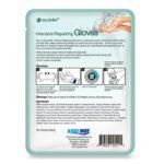 Epielle Repairing Hand & Foot Masks - Image 8