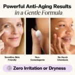 LilyAna Naturals Eye Cream - Image 6