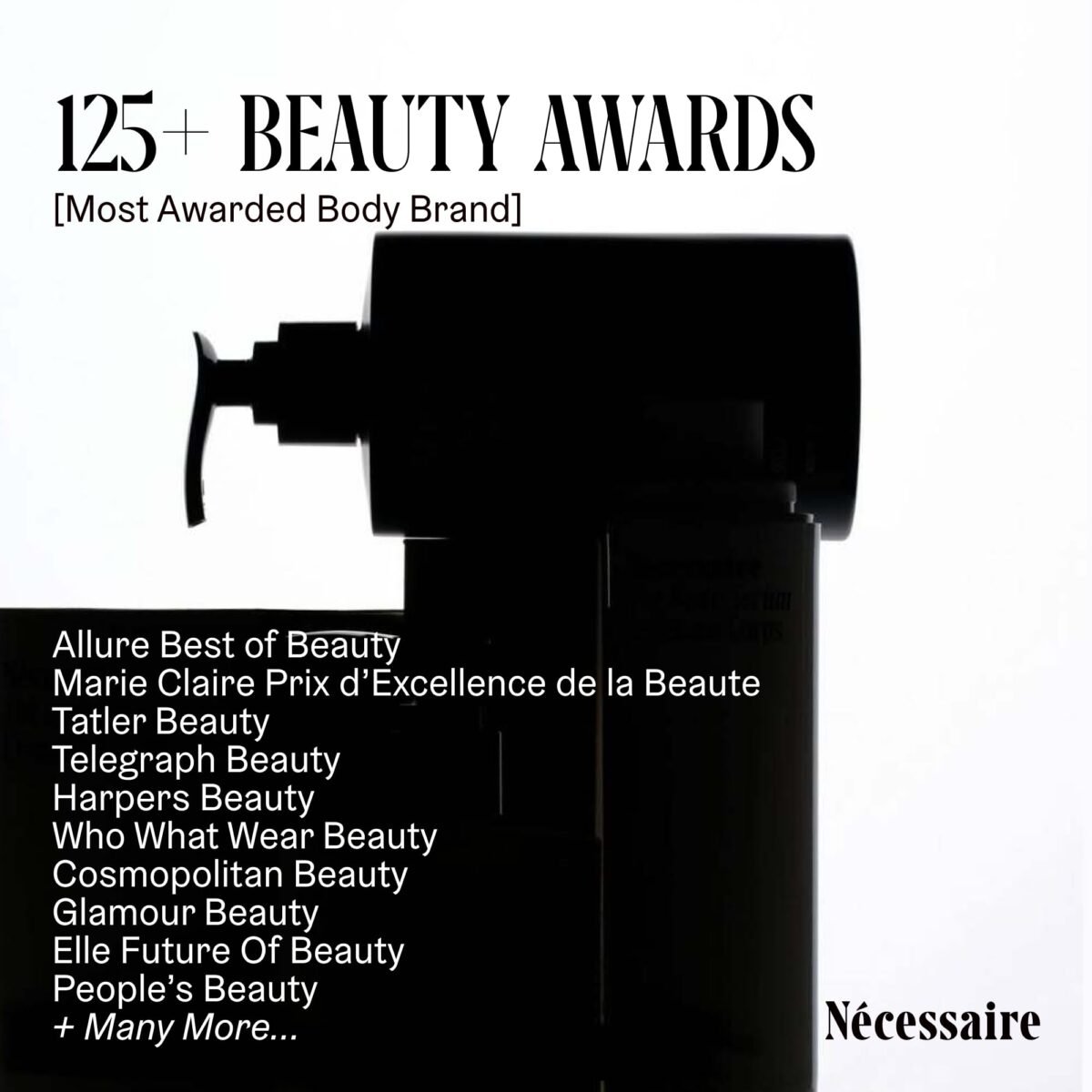 Nécessaire Lip Balm - Image 7