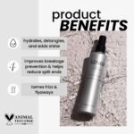 Kenra Leave-In Conditioner | All Hair Types - Image 2