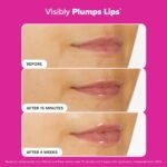 Paula's Choice Lip Balm - Image 5