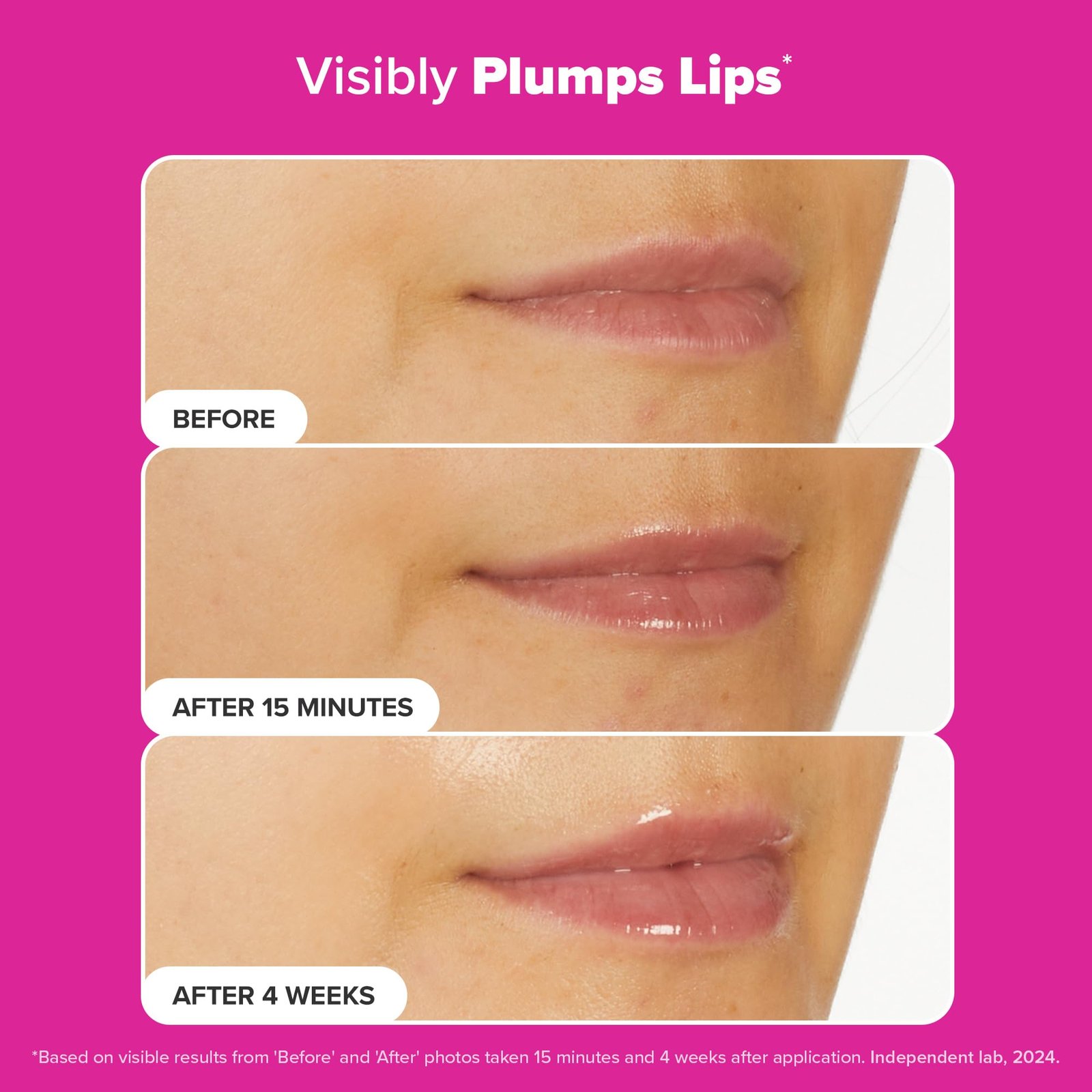 715-EUYHmL.jpg Paula's Choice Lip Balm - Image 5