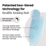Tangle Teezer Detangler Brush - Image 2