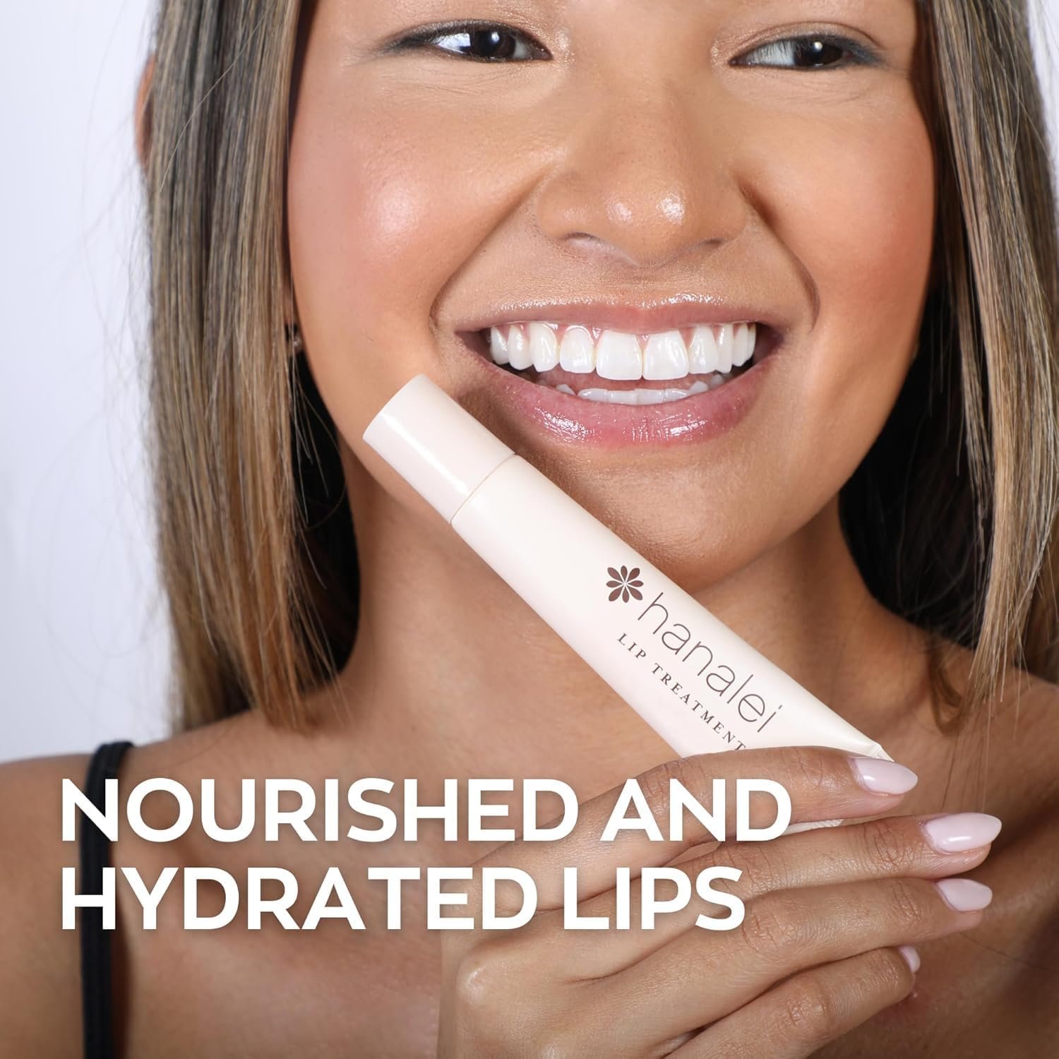 715dqD-z1fL.jpg Hanalei Lip Repair Duo - Image 3