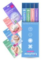 Easyderm Tea Tree Patch Set - Image 7