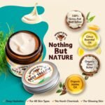 Meadow Bliss Beef Tallow Moisturizer - Image 4