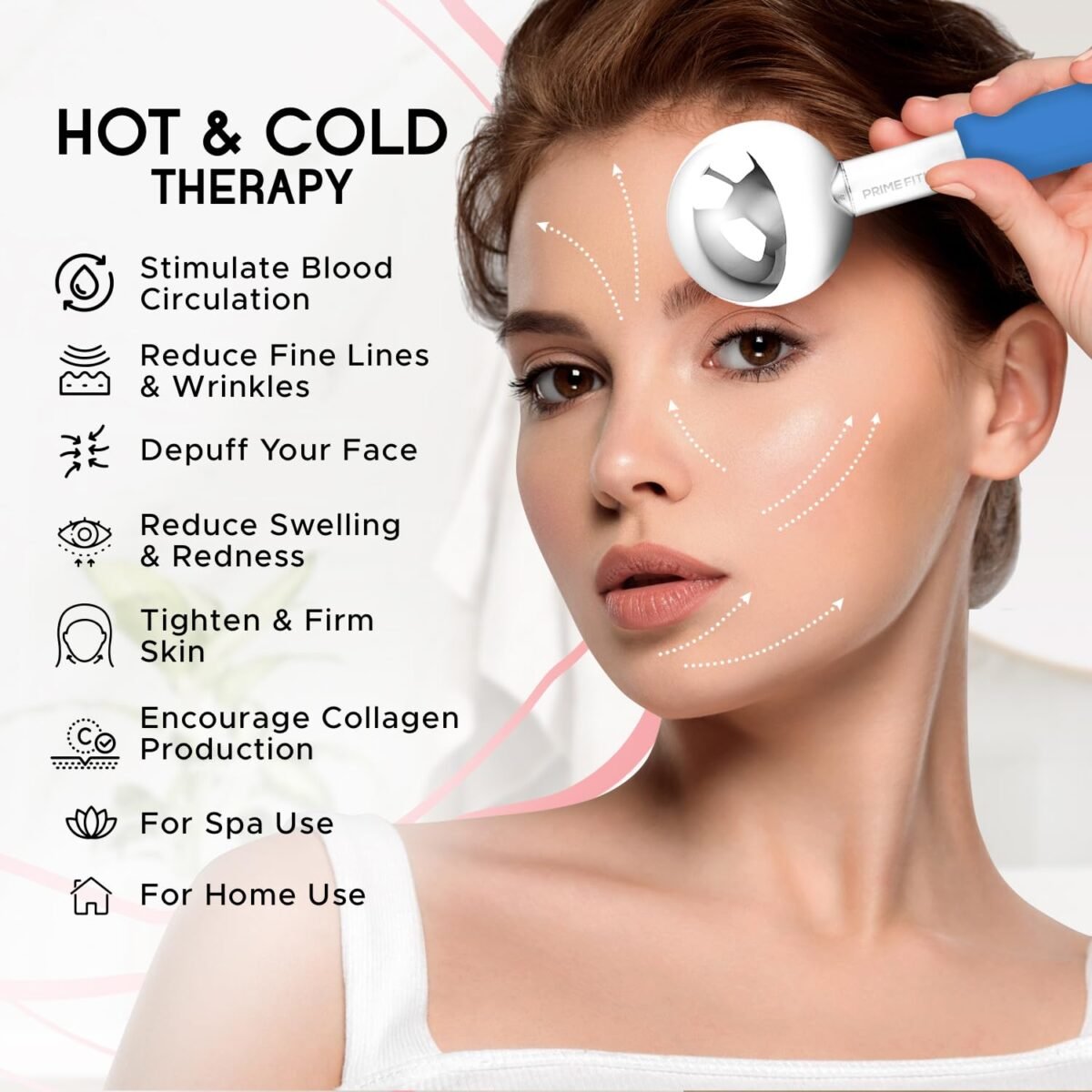 Facial Massage Globes - Image 4
