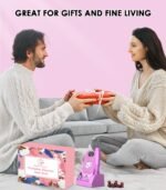 Professional Nail Drill Electric File - Image 6