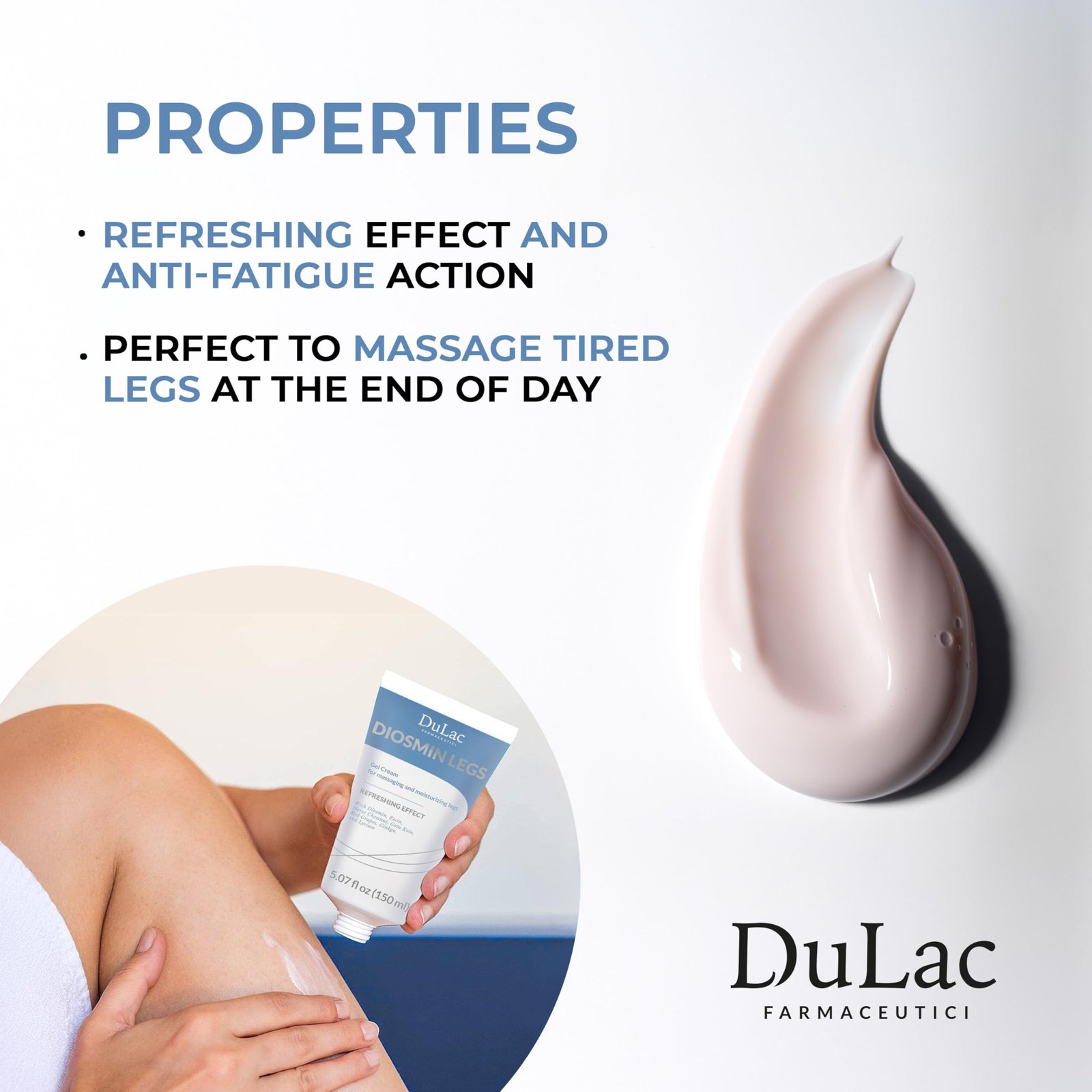 71731C1OrTL.jpg Dulàc Diosmin Legs Gel Cream - Image 3