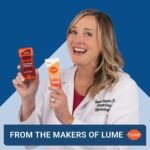 Mando Men's Deodorant - 72 Hour Odor Control - Image 7