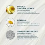 Prequel Skin Lip Visor - Image 3