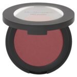 bareMinerals Blush