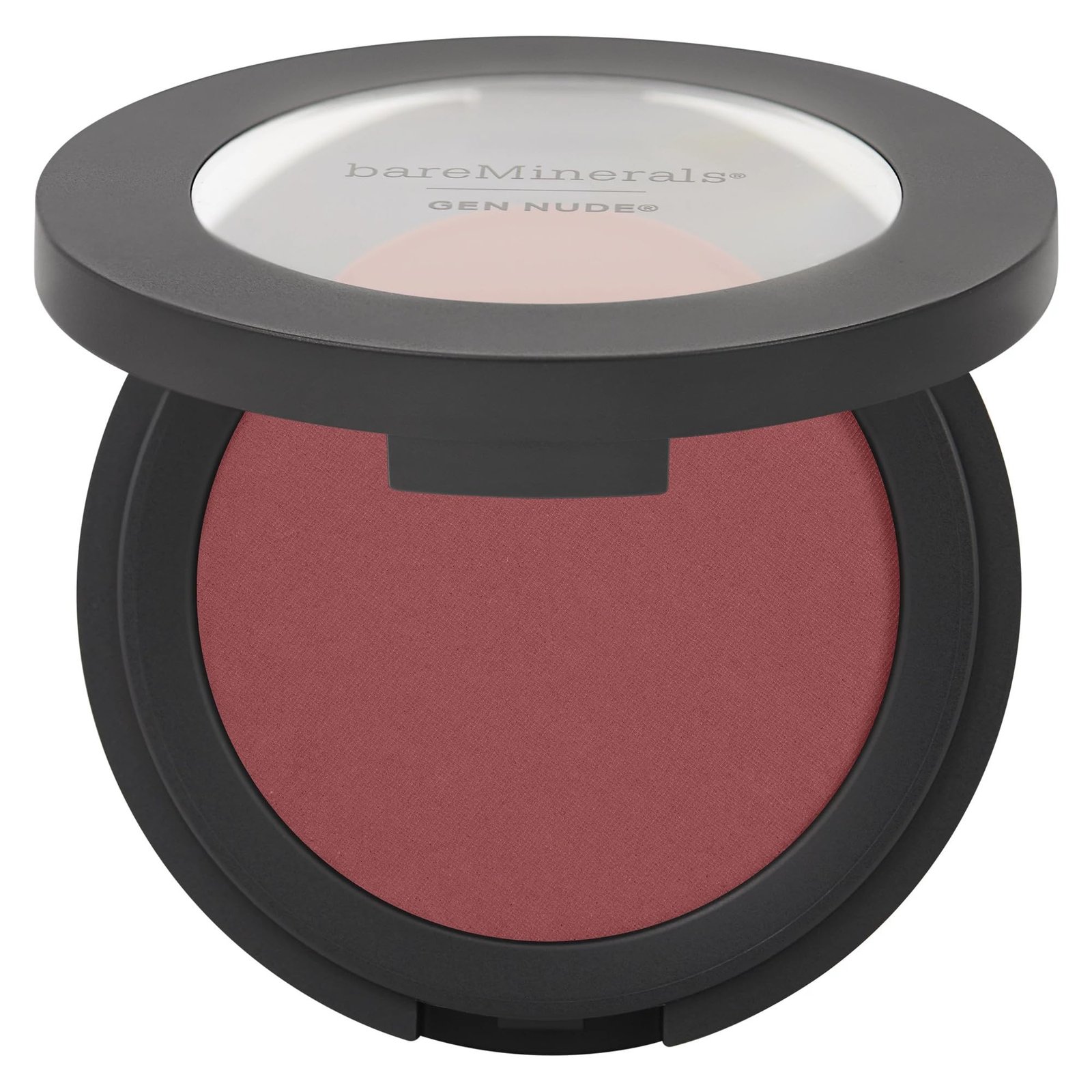 717K1gRl7SL.jpg bareMinerals Blush - Image 1