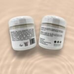 Mama Bear Hydrating Foot Lotion - Image 5