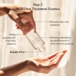 Glass Skin Care Kit - Image 4