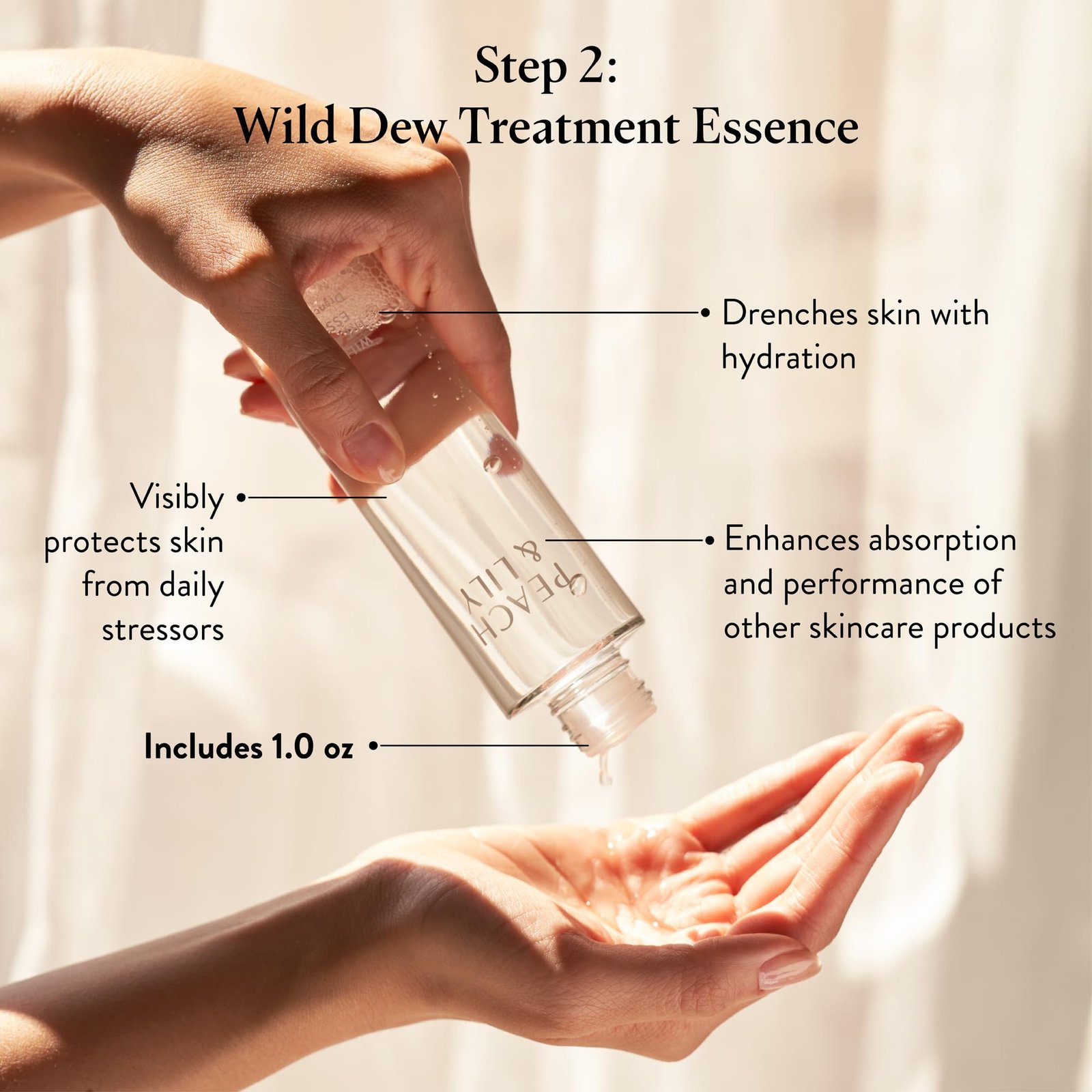 717nvzdjFbL.jpg Glass Skin Care Kit - Image 4