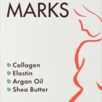 Palmer's Stretch Mark Massage Cream