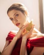 Swiss Arabian Jamila Perfume - Image 5